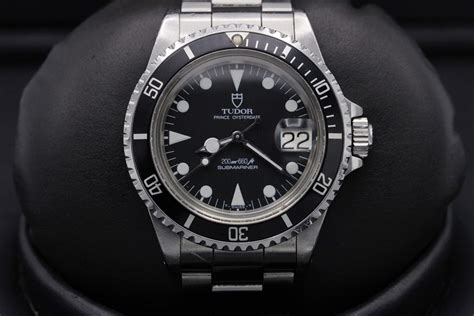 poor man's watch rolex|tudor made by rolex.